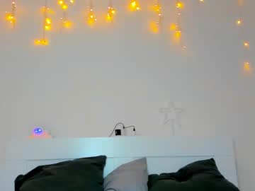 cam girl porn x_jesse_x image #6068713