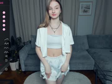 cam girl porn _magic_smile_ image #6467611