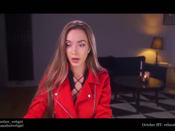 cam girl porn _mariarty_ image #2801844
