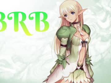 cam girl porn aila_tale image #1923809