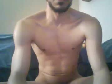cam man porn chad_the_blatalian image #5410175