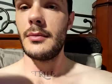 cam man porn dylp400 image #6855579