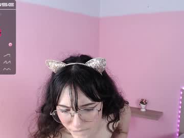 cam girl porn little_effy18 image #606277