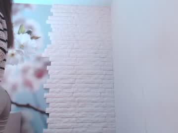 cam girl porn mazzanti_ image #6289220