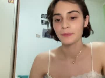 cam girl porn crown_of_vice01 image #2121893
