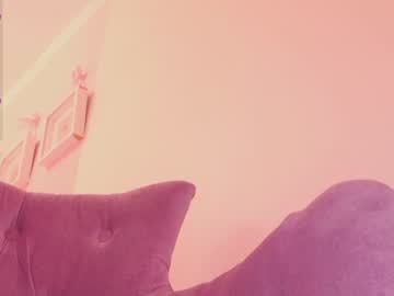 cam girl porn aveksmr image #2323909