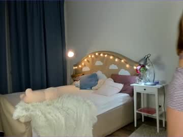 cam girl porn breacktheice image #182505