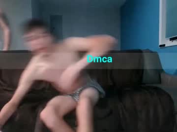 cam man porn jarodalpha image #3866458