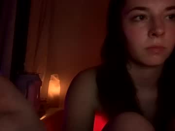 cam girl porn spennywise95 image #3190463