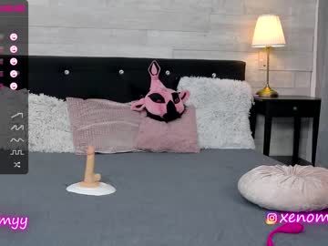 cam girl porn xenomy image #4130033