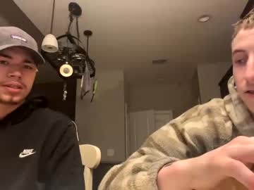 cam man porn holdthesausagehostage image #4135098