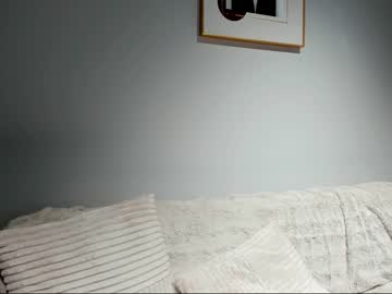 cam girl porn aria_diaz image #5048246