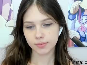 cam girl porn avrora_deis image #5871475