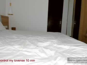 cam girl porn carolinaherera image #2427800