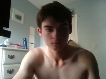 cam man porn femboymat image #5565086