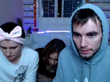 cam couple porn hizgi image #948466