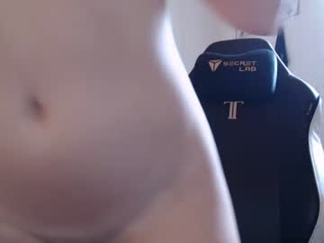 cam girl porn jadelove_ image #4247009
