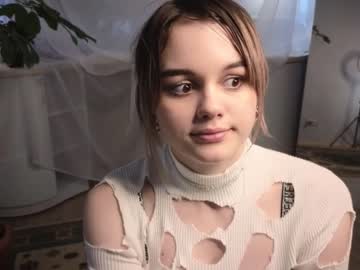 cam girl porn lornabyfield image #6365978