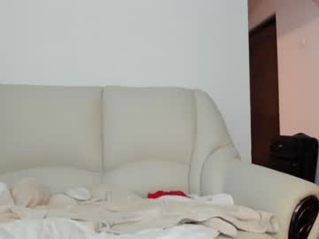 cam girl porn shy_student_alice image #5795155