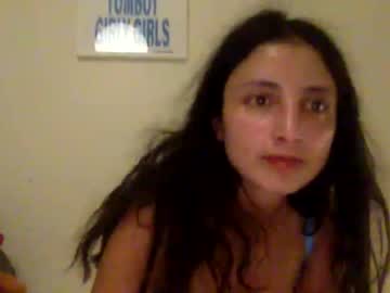 cam girl porn tomboyskank image #3481478