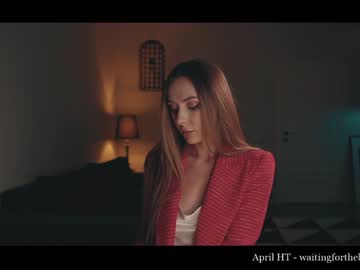 cam girl porn _mariarty_ image #1683472