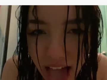 cam girl porn babyhomealone image #957210