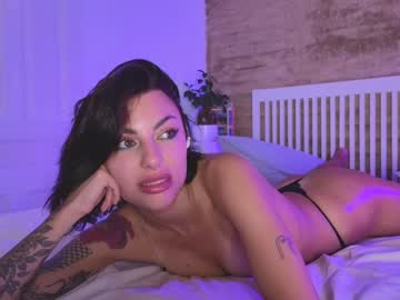 cam girl porn immature_babyy image #4991674