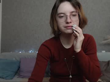cam girl porn mary_klaus image #3708182