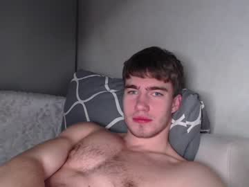 cam man porn megamaxxxl image #3862614