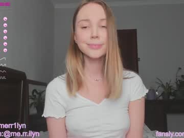 cam girl porn merrilyn image #2922929