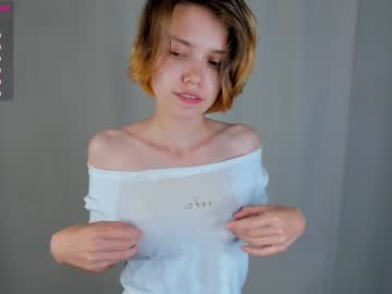 cam girl porn nicoledurham image #5181915