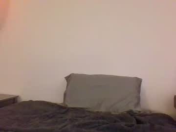 cam girl porn rosegold18 image #3231884
