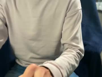 cam man porn tinydickforreal image #4192061