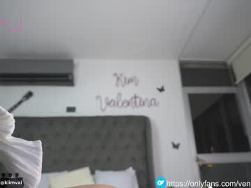 cam girl porn venezolanacute image #5158219