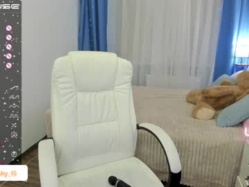cam girl porn emmika_ image #5044381