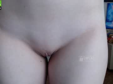 cam girl porn sweet_sin_sati image #4422921