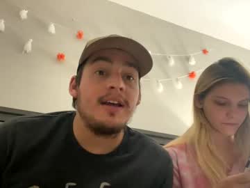 cam couple porn valnvlad101 image #7013725