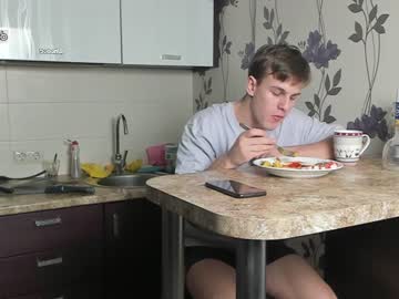cam man porn maygly image #3535665