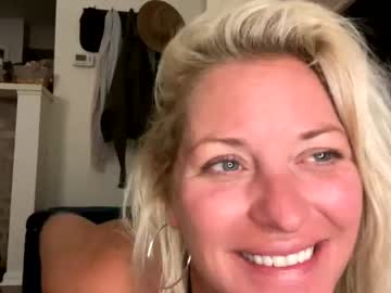 cam girl porn sexxyrebexxy image #291068