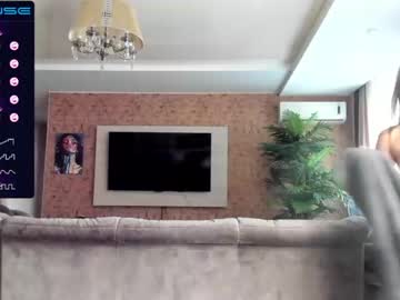 cam girl porn xvsesss image #2870113