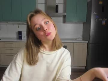 cam girl porn 1_girl_ image #1508519