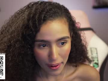 cam girl porn amnie_ image #3678159