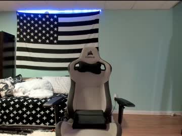 cam girl porn anabelleleigh image #1653067