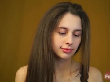 cam girl porn plump_bums image #1176168
