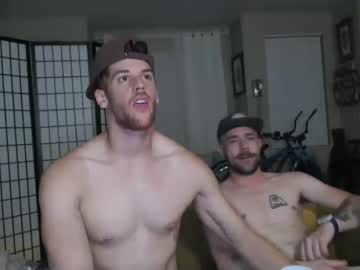 cam man porn chrisbonewhite image #4373638