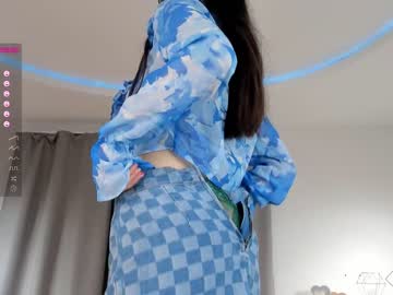 cam girl porn juliepenningtona image #5335202