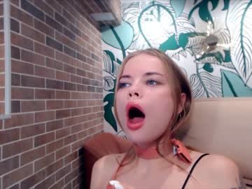 cam girl porn leiavelvet image #233127