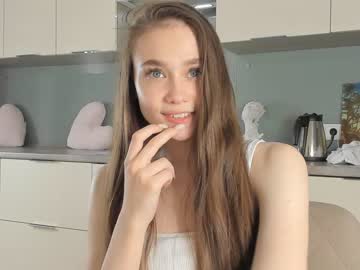 cam girl porn miaaperry image #3813293