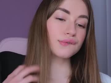 cam girl porn strawberryjamx image #3842300