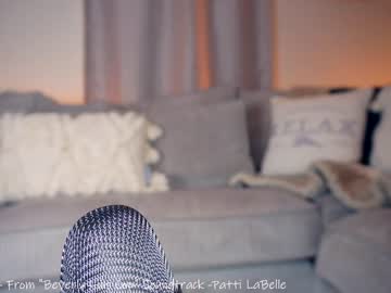 cam girl porn x_lily_x image #1663636